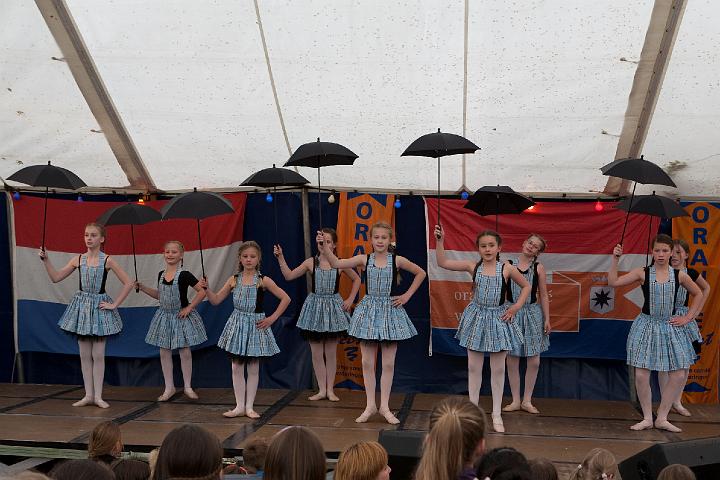 5 mei 2010 185.JPG